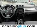 Suzuki Vitara 1.4T GLE Mild Hybrid Blanco - thumbnail 6