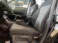 Suzuki S-Cross 1,4 Hybrid ALLGRIP shine Silber - thumbnail 10
