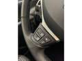 Suzuki S-Cross 1,4 Hybrid ALLGRIP shine Silber - thumbnail 9