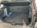 Suzuki S-Cross 1,4 Hybrid ALLGRIP shine Silber - thumbnail 4