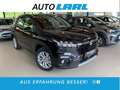 Suzuki S-Cross 1,4 Hybrid ALLGRIP shine Silber - thumbnail 1