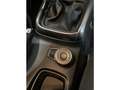 Suzuki S-Cross 1,4 Hybrid ALLGRIP shine Silber - thumbnail 6
