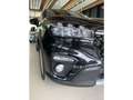 Suzuki S-Cross 1,4 Hybrid ALLGRIP shine Silber - thumbnail 3