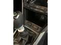 Suzuki S-Cross 1,4 Hybrid ALLGRIP shine Silber - thumbnail 7