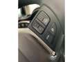 Suzuki S-Cross 1,4 Hybrid ALLGRIP shine Silber - thumbnail 8