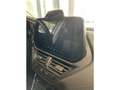 Suzuki S-Cross 1,4 Hybrid ALLGRIP shine Silber - thumbnail 5