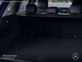 Mercedes-Benz GLC 220 d 4M AMG+LED+KAMERA+HUD+SPUR+TOTW+KEYLESS Blau - thumbnail 10