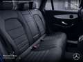 Mercedes-Benz GLC 220 d 4M AMG+LED+KAMERA+HUD+SPUR+TOTW+KEYLESS Blau - thumbnail 14