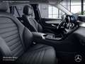 Mercedes-Benz GLC 220 d 4M AMG+LED+KAMERA+HUD+SPUR+TOTW+KEYLESS Blau - thumbnail 13
