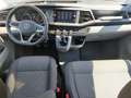 Volkswagen T6.1 Caravelle T6.1 Bus Caravelle 9 Sitzer  2,0 TDI 110 kW KLIMA Szürke - thumbnail 13
