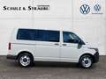 Volkswagen T6.1 Caravelle T6.1 Bus Caravelle 9 Sitzer  2,0 TDI 110 kW KLIMA Szürke - thumbnail 7