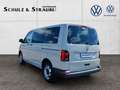 Volkswagen T6.1 Caravelle T6.1 Bus Caravelle 9 Sitzer  2,0 TDI 110 kW KLIMA Szürke - thumbnail 4
