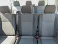 Volkswagen T6.1 Caravelle T6.1 Bus Caravelle 9 Sitzer  2,0 TDI 110 kW KLIMA Szary - thumbnail 12