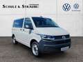 Volkswagen T6.1 Caravelle T6.1 Bus Caravelle 9 Sitzer  2,0 TDI 110 kW KLIMA Szürke - thumbnail 8