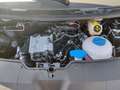 Volkswagen T6.1 Caravelle T6.1 Bus Caravelle 9 Sitzer  2,0 TDI 110 kW KLIMA Grau - thumbnail 19