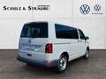Volkswagen T6.1 Caravelle T6.1 Bus Caravelle 9 Sitzer  2,0 TDI 110 kW KLIMA Szürke - thumbnail 6