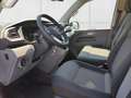 Volkswagen T6.1 Caravelle T6.1 Bus Caravelle 9 Sitzer  2,0 TDI 110 kW KLIMA Szürke - thumbnail 11