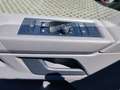Volkswagen T6.1 Caravelle T6.1 Bus Caravelle 9 Sitzer  2,0 TDI 110 kW KLIMA Grau - thumbnail 17