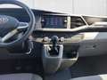 Volkswagen T6.1 Caravelle T6.1 Bus Caravelle 9 Sitzer  2,0 TDI 110 kW KLIMA Szary - thumbnail 14