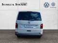 Volkswagen T6.1 Caravelle T6.1 Bus Caravelle 9 Sitzer  2,0 TDI 110 kW KLIMA Szary - thumbnail 5