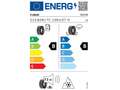 Volkswagen T6.1 Caravelle T6.1 Bus Caravelle 9 Sitzer  2,0 TDI 110 kW KLIMA Grijs - thumbnail 21