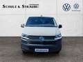 Volkswagen T6.1 Caravelle T6.1 Bus Caravelle 9 Sitzer  2,0 TDI 110 kW KLIMA Szürke - thumbnail 9