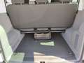 Volkswagen T6.1 Caravelle T6.1 Bus Caravelle 9 Sitzer  2,0 TDI 110 kW KLIMA Grau - thumbnail 18