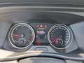 Volkswagen T6.1 Caravelle T6.1 Bus Caravelle 9 Sitzer  2,0 TDI 110 kW KLIMA Grijs - thumbnail 16