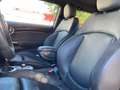 MINI Cooper SE Classic Trim Schwarz - thumbnail 10