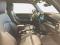 MINI Cooper SE Classic Trim Schwarz - thumbnail 15