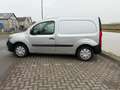 Mercedes-Benz Citan 108 CDI Business Professional NAVI / AIRCO Zilver - thumbnail 4