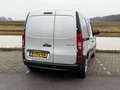 Mercedes-Benz Citan 108 CDI Business Professional NAVI / AIRCO Zilver - thumbnail 8