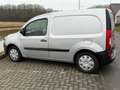 Mercedes-Benz Citan 108 CDI Business Professional NAVI / AIRCO Zilver - thumbnail 13