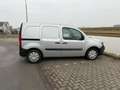 Mercedes-Benz Citan 108 CDI Business Professional NAVI / AIRCO Zilver - thumbnail 10