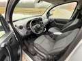 Mercedes-Benz Citan 108 CDI Business Professional NAVI / AIRCO Zilver - thumbnail 14