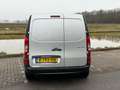 Mercedes-Benz Citan 108 CDI Business Professional NAVI / AIRCO Zilver - thumbnail 11