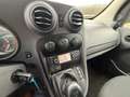 Mercedes-Benz Citan 108 CDI Business Professional NAVI / AIRCO Zilver - thumbnail 18