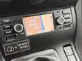Mercedes-Benz Citan 108 CDI Business Professional NAVI / AIRCO Zilver - thumbnail 17