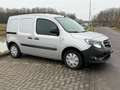 Mercedes-Benz Citan 108 CDI Business Professional NAVI / AIRCO Zilver - thumbnail 7