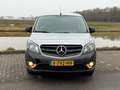 Mercedes-Benz Citan 108 CDI Business Professional NAVI / AIRCO Zilver - thumbnail 5