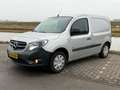 Mercedes-Benz Citan 108 CDI Business Professional NAVI / AIRCO Zilver - thumbnail 2