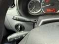 Mercedes-Benz Citan 108 CDI Business Professional NAVI / AIRCO Zilver - thumbnail 15