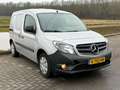 Mercedes-Benz Citan 108 CDI Business Professional NAVI / AIRCO Zilver - thumbnail 6