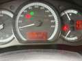 Mercedes-Benz Citan 108 CDI Business Professional NAVI / AIRCO Zilver - thumbnail 16