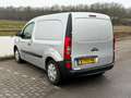 Mercedes-Benz Citan 108 CDI Business Professional NAVI / AIRCO Zilver - thumbnail 12