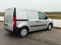 Mercedes-Benz Citan 108 CDI Business Professional NAVI / AIRCO Zilver - thumbnail 9