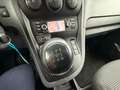 Mercedes-Benz Citan 108 CDI Business Professional NAVI / AIRCO Zilver - thumbnail 19