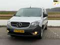 Mercedes-Benz Citan 108 CDI Business Professional NAVI / AIRCO Zilver - thumbnail 1