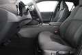 Toyota C-HR - 1,8 l  Hybrid 4x2 Active Drive CVT Grau - thumbnail 14
