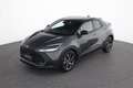 Toyota C-HR - 1,8 l  Hybrid 4x2 Active Drive CVT Grau - thumbnail 2